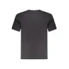 T-SHIRT À MANCHES COURTES NORTH SAILS HOMME NOIR - NORTH SAILS