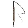Crayon Sourcils SEPHORA 03 RICH CHESTNUT - Sephora