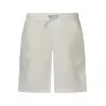 SHORT ENFANT NORTH SAILS BLANC - NORTH SAILS