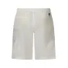 SHORT ENFANT NORTH SAILS BLANC - NORTH SAILS