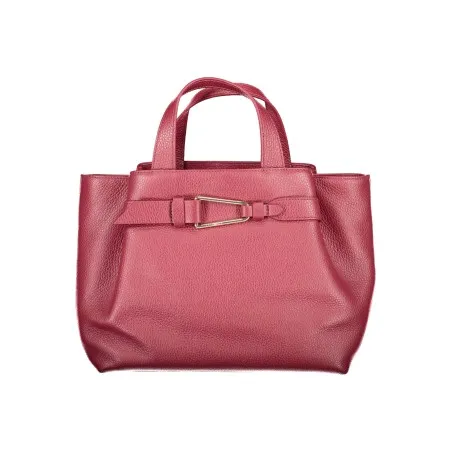 SAC FEMME COCCINELLE VIOLET - COCCINELLE