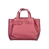 SAC FEMME COCCINELLE VIOLET - COCCINELLE