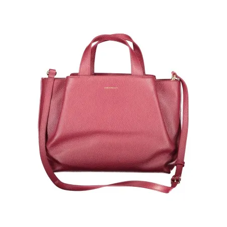 SAC FEMME COCCINELLE VIOLET - COCCINELLE
