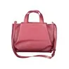 SAC FEMME COCCINELLE VIOLET - COCCINELLE
