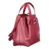 SAC FEMME COCCINELLE VIOLET - COCCINELLE
