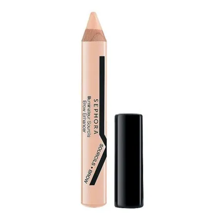 Illuminateur sourcils SEPHORA BEIGE SHIMMER 02 - Sephora