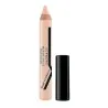 Illuminateur sourcils SEPHORA BEIGE SHIMMER 02 - Sephora