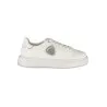 CHAUSSURES DE SPORT BLANCHES POUR FEMMES BLAUER - BLAUER