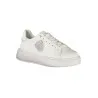CHAUSSURES DE SPORT BLANCHES POUR FEMMES BLAUER - BLAUER