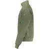 NORVÈGE 1963 VESTE VERTE HOMME - NORWAY 1963