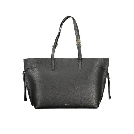 SAC NOIR POUR FEMME FURLA - FURLA