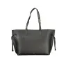 SAC NOIR POUR FEMME FURLA - FURLA