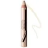 Illuminateur sourcils SEPHORA BEIGE SHIMMER 02 - Sephora