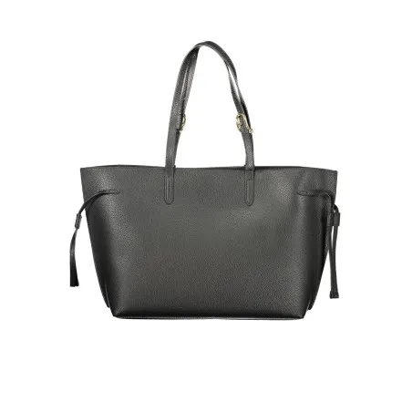 SAC NOIR POUR FEMME FURLA - FURLA