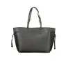 SAC NOIR POUR FEMME FURLA - FURLA