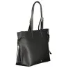 SAC NOIR POUR FEMME FURLA - FURLA