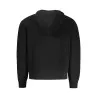 CARDIGAN NOIR POUR HOMME GUESS JEANS - GUESS JEANS