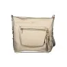 SAC BEIGE GUESS JEANS POUR FEMME - GUESS JEANS
