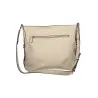 SAC BEIGE GUESS JEANS POUR FEMME - GUESS JEANS