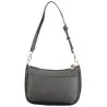SAC NOIR GUESS JEANS POUR FEMME - GUESS JEANS