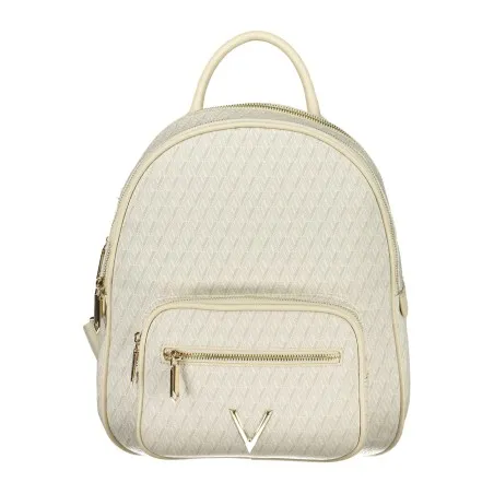 Sac à dos beige VALENTINO BAGS pour femme - valentino