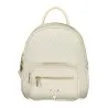 Sac à dos beige VALENTINO BAGS pour femme - valentino