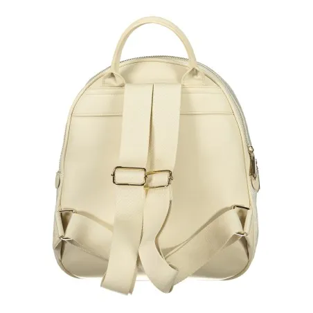 Sac à dos beige VALENTINO BAGS pour femme - valentino
