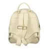 Sac à dos beige VALENTINO BAGS pour femme - valentino