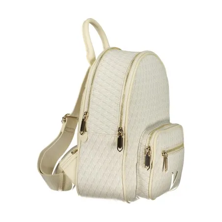 Sac à dos beige VALENTINO BAGS pour femme - valentino