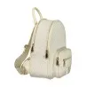 Sac à dos beige VALENTINO BAGS pour femme - valentino