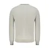 PULL GRIS POUR HOMMES NORTH SAILS - NORTH SAILS
