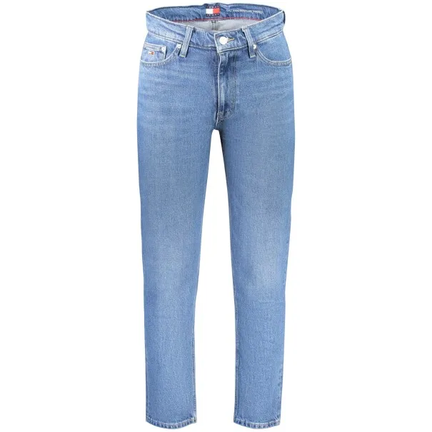 Jean Tommy Hilfiger pour homme bleu - TOMMY HILFIGER