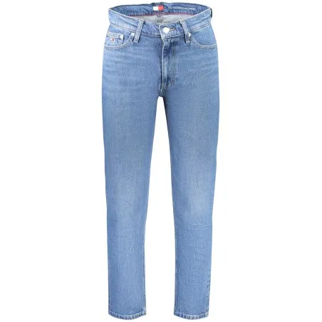 Jean Tommy Hilfiger pour homme bleu - TOMMY HILFIGER