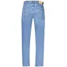 Jean Tommy Hilfiger pour homme bleu - TOMMY HILFIGER