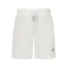 SHORT ENFANT NORTH SAILS BLANC - NORTH SAILS