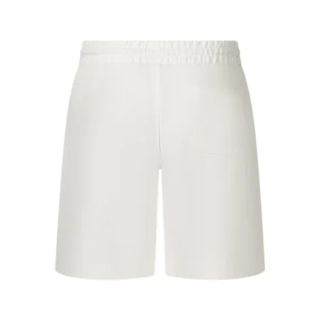 SHORT ENFANT NORTH SAILS BLANC - NORTH SAILS