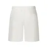 SHORT ENFANT NORTH SAILS BLANC - NORTH SAILS
