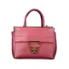 SAC FEMME COCCINELLE VIOLET - COCCINELLE
