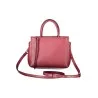 SAC FEMME COCCINELLE VIOLET - COCCINELLE