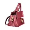 SAC FEMME COCCINELLE VIOLET - COCCINELLE