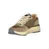 BLAUER CHAUSSURES DE SPORT POUR HOMMES GRIS - BLAUER