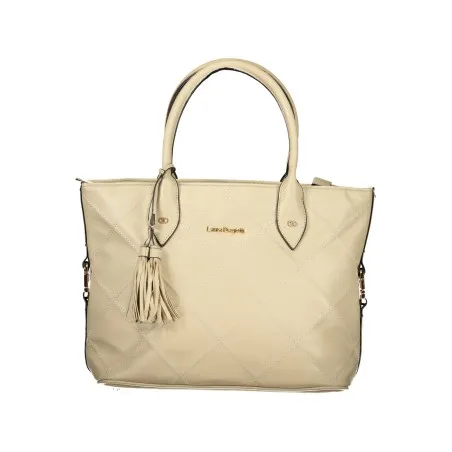 SAC BEIGE POUR FEMME LAURA BIAGIOTTI - LAURA BIAGIOTTI