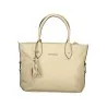 SAC BEIGE POUR FEMME LAURA BIAGIOTTI - LAURA BIAGIOTTI