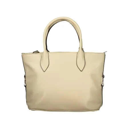 SAC BEIGE POUR FEMME LAURA BIAGIOTTI - LAURA BIAGIOTTI
