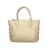SAC BEIGE POUR FEMME LAURA BIAGIOTTI - LAURA BIAGIOTTI