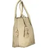 SAC BEIGE POUR FEMME LAURA BIAGIOTTI - LAURA BIAGIOTTI