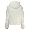 NORVÈGE 1963 VESTE BLANCHE POUR FEMME - NORWAY 1963