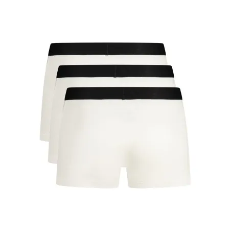 BOXER BLANC POUR HOMME BOSS - BOSS