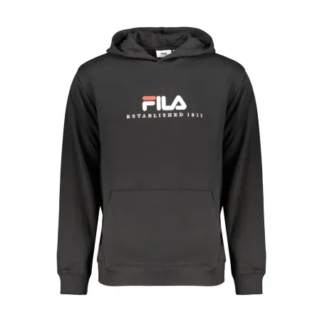 SWEAT-SHIRT FERMETURE ÉCLAIR FILA POUR HOMME - FILA
