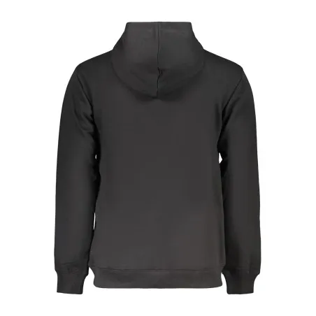 SWEAT-SHIRT FERMETURE ÉCLAIR FILA POUR HOMME - FILA